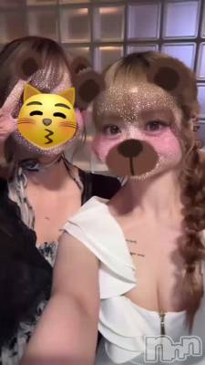 �жФǤ�🕊𓂃𓈒𓏸︎︎︎︎