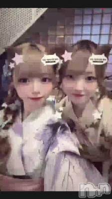�жФǤ�🕊𓂃𓈒𓏸︎︎︎︎