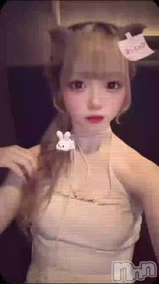 �жФǤ�🕊𓂃𓈒𓏸︎︎︎︎