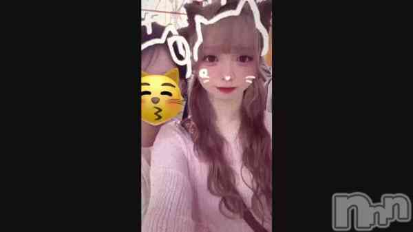 �ֽжФǤ�🕊𓂃𓈒𓏸︎︎︎︎��