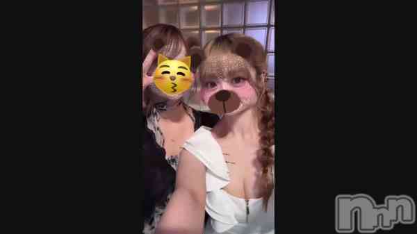 �ֽжФǤ�🕊𓂃𓈒𓏸︎︎︎︎��