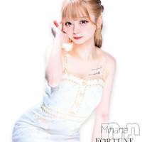 みはね さんのプロフィール画像