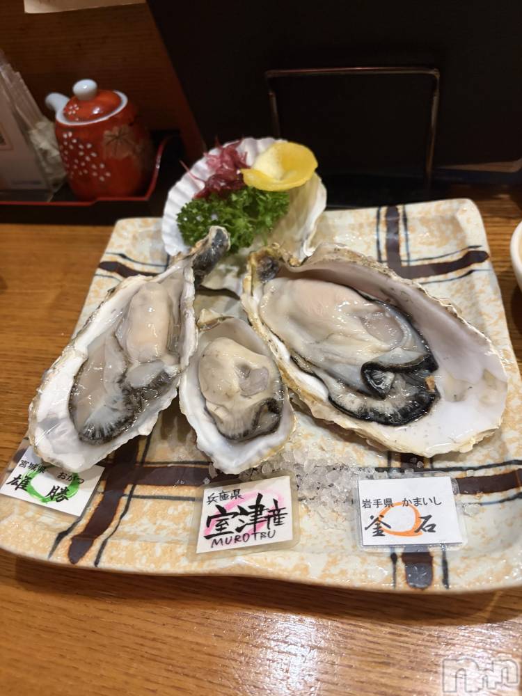 ��Į����Х��顦�����CLUB MIMOSA(����֥ߥ⥶) �Ҥʤ�9��1���̥�֥����ֿ������🦪��-‎‎𖤐 ̖́-‬��
