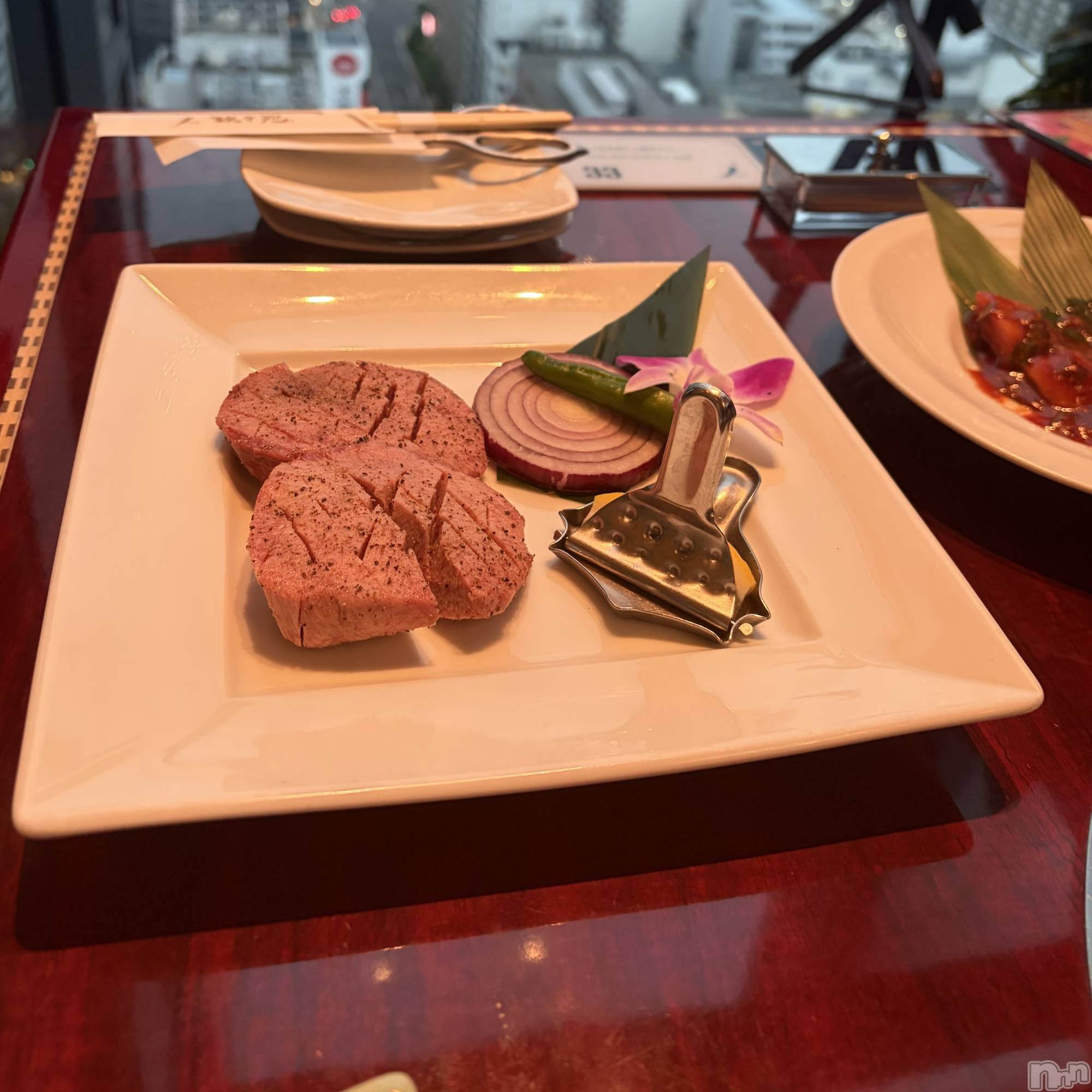 ��Į����Х��顦�����CLUB MIMOSA(����֥ߥ⥶) ��2026ǯ7��29���̥�֥����֤�ʢ����������~ඉ_ඉ🩷��