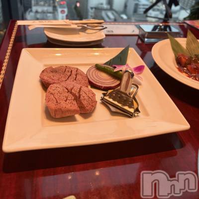 ��Į����Х��顦�����CLUB MIMOSA(����֥ߥ⥶) �Ҥ�(19)��7��29���̥�֥����֤�ʢ����������~ඉ_ඉ🩷��