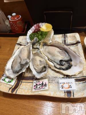 ��Į����Х��顦�����CLUB MIMOSA(����֥ߥ⥶) �Ҥʤ�9��1���̥�֥����ֿ������🦪��-‎‎𖤐 ̖́-‬��