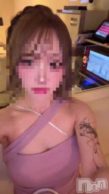 �餻�衼�����ä�😣