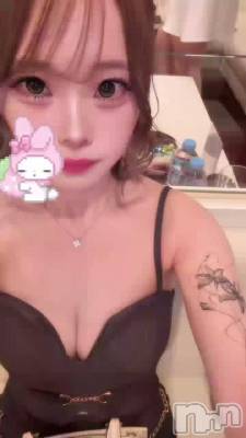 ����餱�ε�����