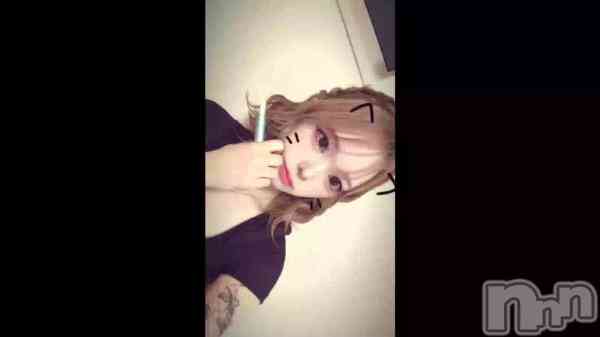 �ֲ�����Ĵ�Ҥ褷����