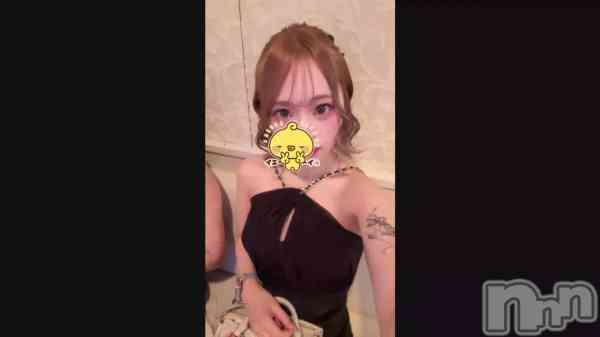 �֤����������