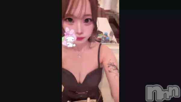 �ַ���餱�ε����ۡ�