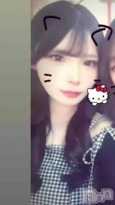 ���פ��֤�(ˆ╷ ̫╷ˆ)🎵💕
