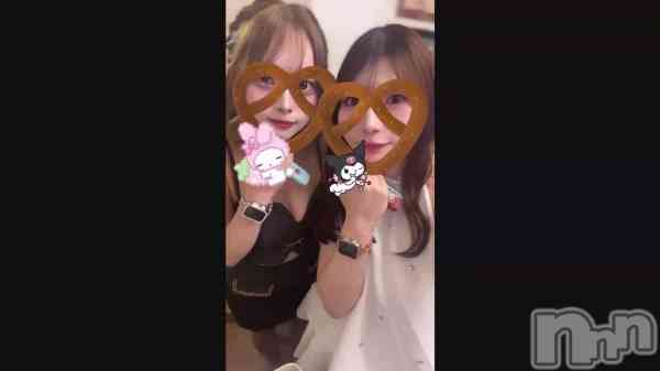 ���뤢��7��10�� 20��00ʬ�Υ֥�����