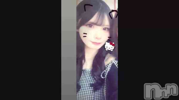 �֤��פ��֤�(ˆ╷ ̫╷ˆ)🎵💕��