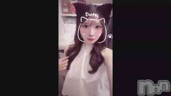 �ֲڶ���衼✨��