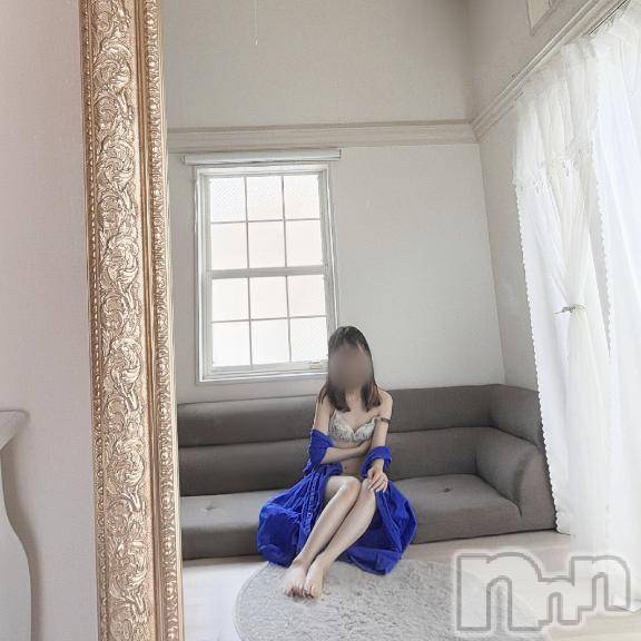 新潟デリヘルSOARIS-ソアリス-(ソアリス) ちひろ(25)の8月26日写メブログ「一撃‼️ お得に会えるね💕︎」
