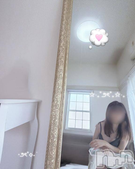 新潟デリヘルSOARIS-ソアリス-(ソアリス) ちひろ(25)の8月30日写メブログ「出勤しましたꕤ︎︎·͜·」