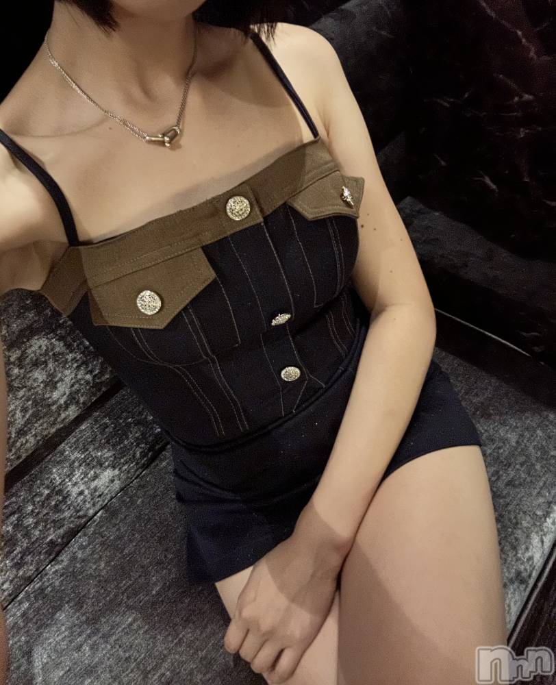 ���ܱ�������Х��顦�����CLUB FOUR LEAF(�ե����꡼��) ��ޤ�7��13���̥�֥����֤���ä���♡︎/��