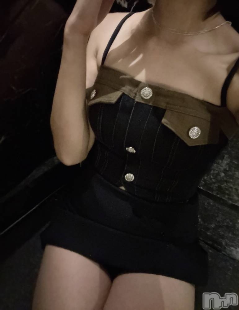 ���ܱ�������Х��顦�����CLUB FOUR LEAF(�ե����꡼��) ��ޤ�9��14���̥�֥����֤������