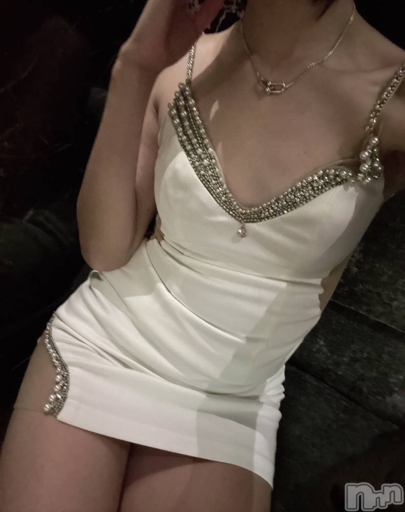 ���ܱ�������Х��顦�����CLUB FOUR LEAF(�ե����꡼��) ��ޤ�9��15���̥�֥����ֽж�❤︎��