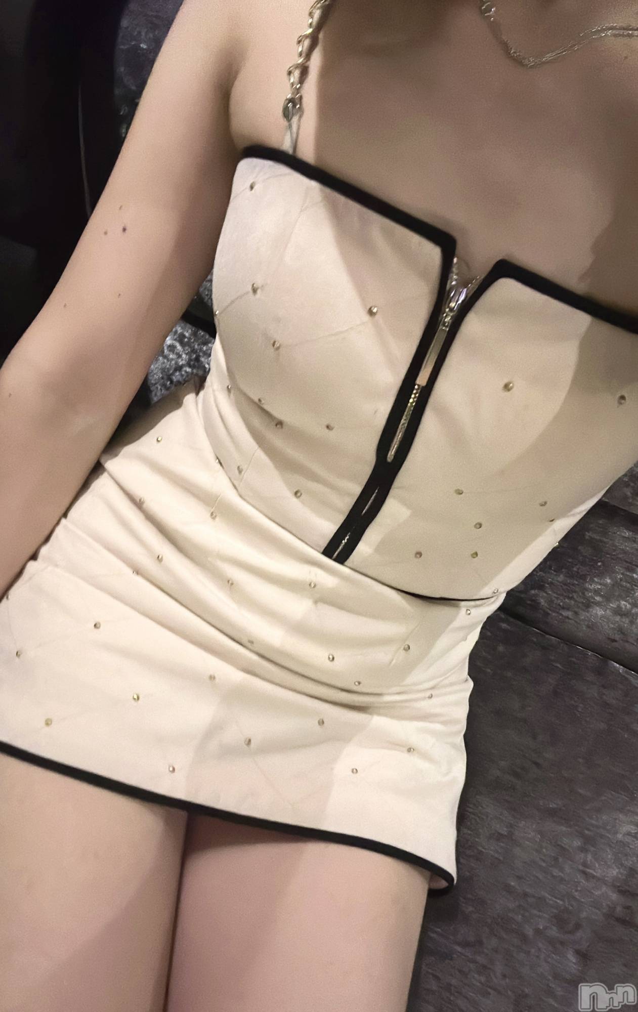 ���ܱ�������Х��顦�����CLUB FOUR LEAF(�ե����꡼��) ��2026ǯ7��21���̥�֥����ֽж�ᕙ( ���-��� )ᕗ♡︎��