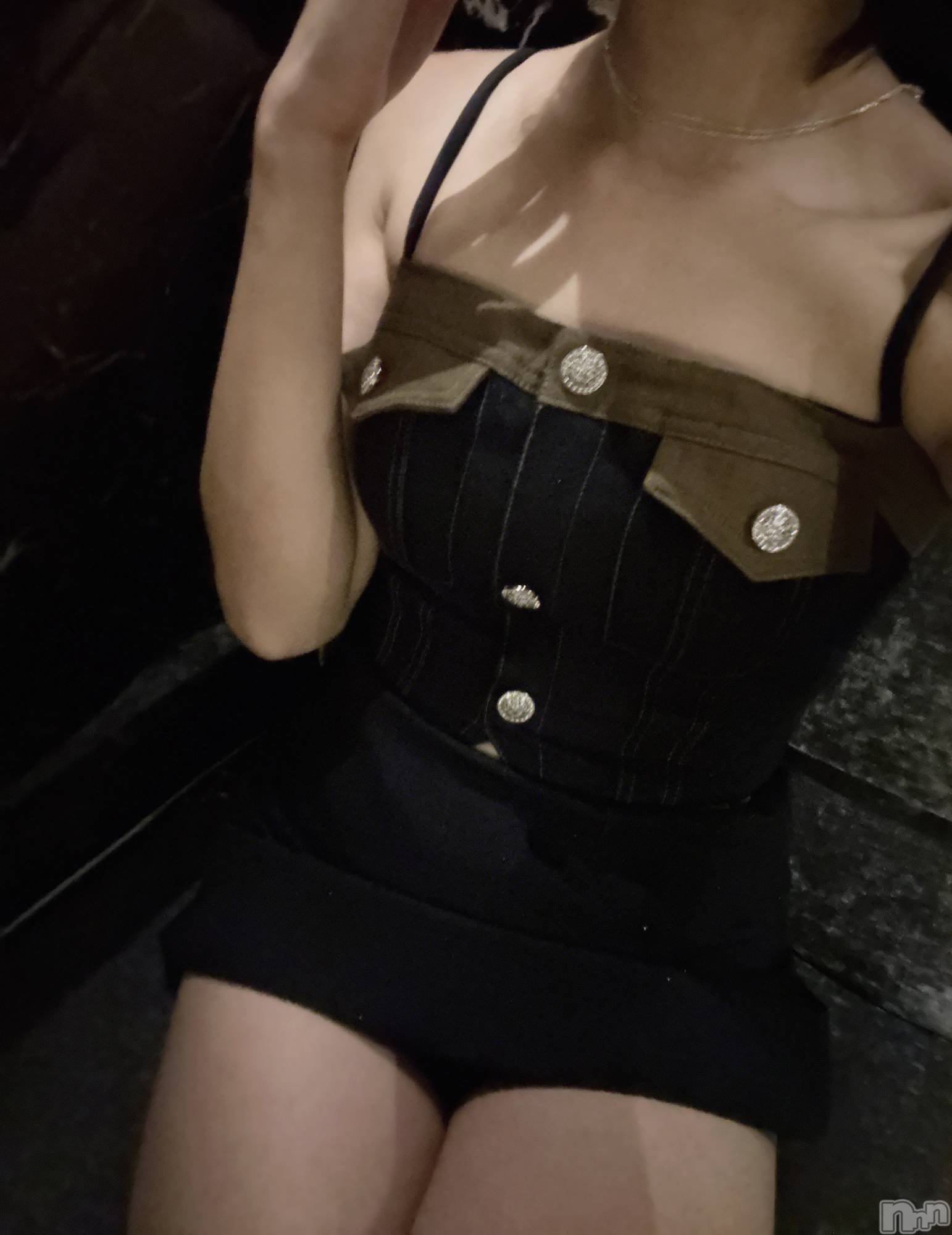 ���ܱ�������Х��顦�����CLUB FOUR LEAF(�ե����꡼��) ��2026ǯ9��14���̥�֥����֤������