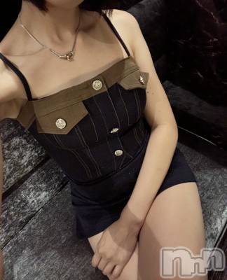 ���ܱ�������Х��顦�����CLUB FOUR LEAF(�ե����꡼��) ��ޤ�7��13���̥�֥����֤���ä���♡︎/��