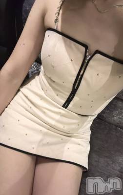 ���ܱ�������Х��顦�����CLUB FOUR LEAF(�ե����꡼��) ��ޤ�7��21���̥�֥����ֽж�ᕙ( ���-��� )ᕗ♡︎��