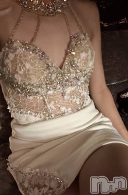 ���ܱ�������Х��顦�����CLUB FOUR LEAF(�ե����꡼��) ��ޤ�8��23���̥�֥����ֵפ��֤��❤︎��