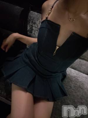 ���ܱ�������Х��顦�����CLUB FOUR LEAF(�ե����꡼��) ��ޤ�9��1���̥�֥����֤���ä�����á�
