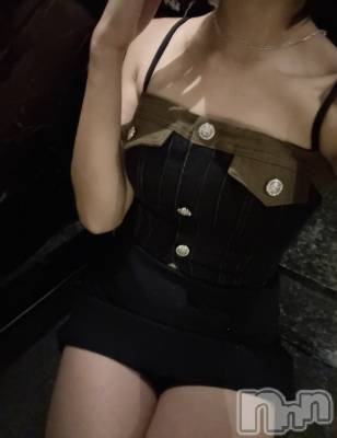 ���ܱ�������Х��顦�����CLUB FOUR LEAF(�ե����꡼��) ��ޤ�9��14���̥�֥����֤������