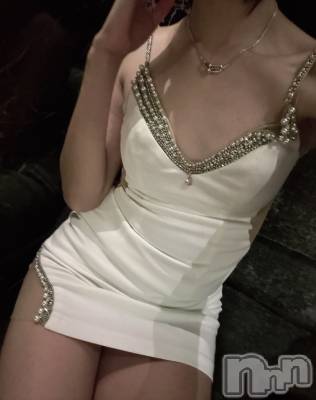 ���ܱ�������Х��顦�����CLUB FOUR LEAF(�ե����꡼��) ��ޤ�9��15���̥�֥����ֽж�❤︎��