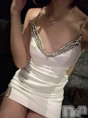 ���ܱ�������Х��顦�����CLUB FOUR LEAF(�ե����꡼��) ��ޤ�10��21���̥�֥����ֽж�(���� ³ `)��♥︎��