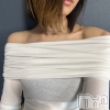 ���