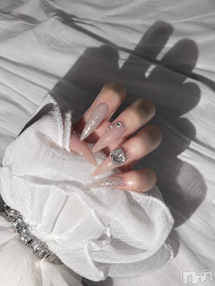��Ʋ����Х��顦�����K-Lounge(�����饦��) �椺��10��6���̥�֥����ֽжФ��ޤ���🌟��
