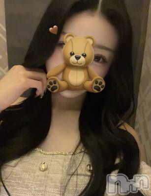 �椺(�ҥߥ�) ��Ĺ�ҥߥġ���Ʋ����Х��顦����� K-Lounge(�����饦��)���ҡ�