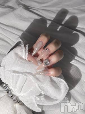 ��Ʋ����Х��顦�����K-Lounge(�����饦��) �椺��10��6���̥�֥����ֽжФ��ޤ���🌟��