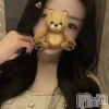 �椺