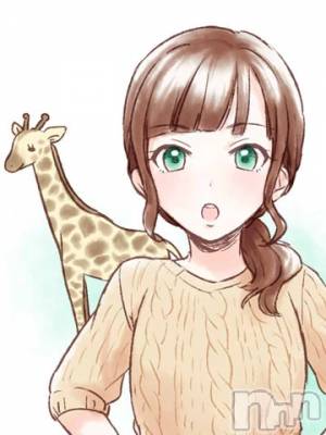 新潟デリヘル Las Vegas(ラスベガス) そら(21)の7月7日写メブログ「【アニマル診断】やってみたよ♪」