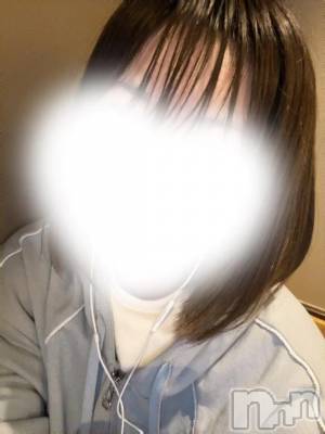 新潟デリヘル Las Vegas(ラスベガス) そら(21)の7月24日写メブログ「感謝です」