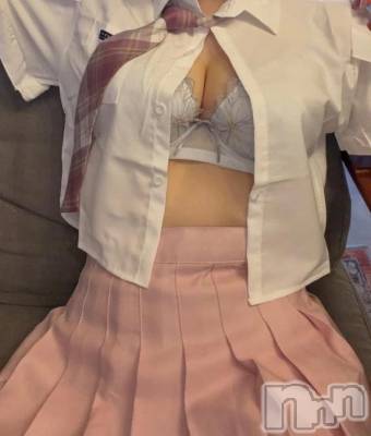 新潟デリヘル Las Vegas(ラスベガス) そら(21)の8月24日写メブログ「会いたい...」