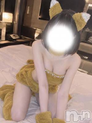 新潟デリヘル Las Vegas(ラスベガス) そら(21)の10月7日写メブログ「もう少しで...」