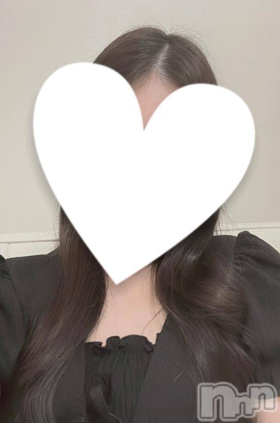 新潟デリヘルMinx(ミンクス) 美樹【新人】(23)の7月7日写メブログ「今日からお世話になります♡」