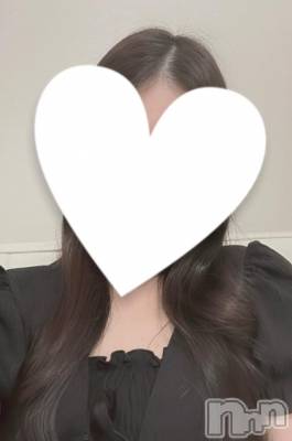 新潟デリヘル Minx(ミンクス) 美樹【新人】(23)の7月7日写メブログ「今日からお世話になります♡」