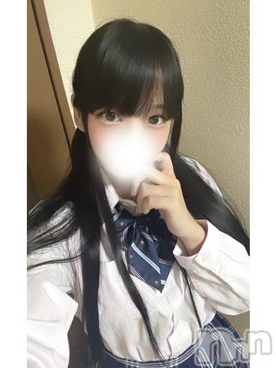 ひかる(♪♪)