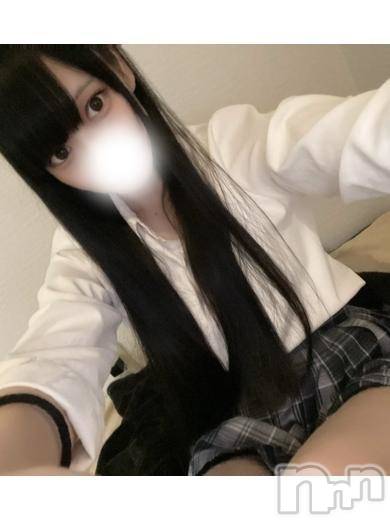 ひかる(♪♪)