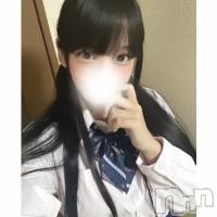 ひかる(♪♪)