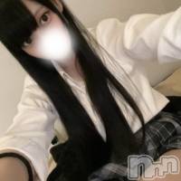 ひかる(♪♪)