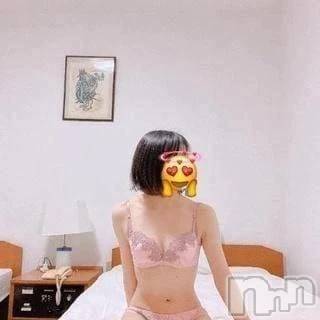 新潟デリヘルLas Vegas(ラスベガス) める(21)の8月22日写メブログ「ナカの温かさ体験する？」