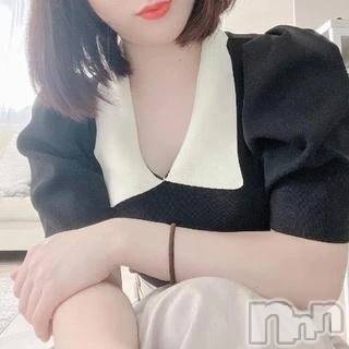 新潟デリヘルLas Vegas(ラスベガス) める(21)の9月19日写メブログ「2人だけの秘密なｺﾄ🤭💞🔞」